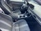 2023 Honda Civic Sport 4dr Hatchback CVT
