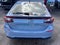 2023 Honda Civic Sport 4dr Hatchback CVT