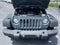 2014 Jeep Wrangler Unlimited Sport 4x4 4dr SUV