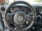 2014 Jeep Wrangler Unlimited Sport 4x4 4dr SUV