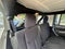 2014 Jeep Wrangler Unlimited Sport 4x4 4dr SUV