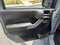 2014 Jeep Wrangler Unlimited Sport 4x4 4dr SUV
