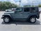 2014 Jeep Wrangler Unlimited Sport 4x4 4dr SUV