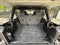 2021 Jeep Wrangler Unlimited Willys Sport 4x4 4dr SUV