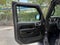 2021 Jeep Wrangler Unlimited Willys Sport 4x4 4dr SUV