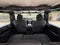 2021 Jeep Wrangler Unlimited Willys Sport 4x4 4dr SUV