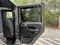 2021 Jeep Wrangler Unlimited Willys Sport 4x4 4dr SUV