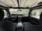 2021 Jeep Wrangler Unlimited Willys Sport 4x4 4dr SUV