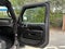 2021 Jeep Wrangler Unlimited Willys Sport 4x4 4dr SUV