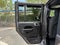 2021 Jeep Wrangler Unlimited Willys Sport 4x4 4dr SUV