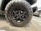 2021 Jeep Wrangler Unlimited Willys Sport 4x4 4dr SUV