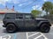 2021 Jeep Wrangler Unlimited Willys Sport 4x4 4dr SUV