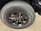 2021 Jeep Wrangler Unlimited Willys Sport 4x4 4dr SUV