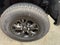 2021 Jeep Wrangler Unlimited Willys Sport 4x4 4dr SUV
