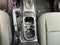 2021 Jeep Wrangler Unlimited Willys Sport 4x4 4dr SUV