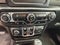 2021 Jeep Wrangler Unlimited Willys Sport 4x4 4dr SUV