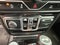 2021 Jeep Wrangler Unlimited Willys Sport 4x4 4dr SUV