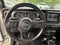 2021 Jeep Wrangler Unlimited Willys Sport 4x4 4dr SUV