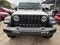 2021 Jeep Wrangler Unlimited Willys Sport 4x4 4dr SUV