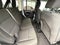 2021 Jeep Wrangler Unlimited Willys Sport 4x4 4dr SUV