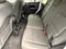 2021 Jeep Wrangler Unlimited Willys Sport 4x4 4dr SUV