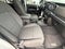 2021 Jeep Wrangler Unlimited Willys Sport 4x4 4dr SUV