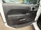 2021 Jeep Wrangler Unlimited Willys Sport 4x4 4dr SUV