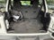 2021 Jeep Wrangler Unlimited Willys Sport 4x4 4dr SUV