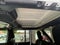 2021 Jeep Wrangler Unlimited Willys Sport 4x4 4dr SUV