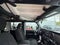 2021 Jeep Wrangler Unlimited Willys Sport 4x4 4dr SUV