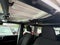 2021 Jeep Wrangler Unlimited Willys Sport 4x4 4dr SUV