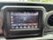 2021 Jeep Wrangler Unlimited Willys Sport 4x4 4dr SUV