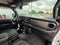 2021 Jeep Wrangler Unlimited Willys Sport 4x4 4dr SUV