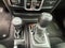 2021 Jeep Wrangler Unlimited Willys Sport 4x4 4dr SUV
