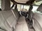 2021 Jeep Wrangler Unlimited Willys Sport 4x4 4dr SUV