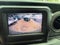 2021 Jeep Wrangler Unlimited Willys Sport 4x4 4dr SUV