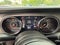 2021 Jeep Wrangler Unlimited Willys Sport 4x4 4dr SUV