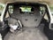 2021 Jeep Wrangler Unlimited Willys Sport 4x4 4dr SUV