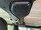 2021 Jeep Wrangler Unlimited Willys Sport 4x4 4dr SUV