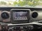 2021 Jeep Wrangler Unlimited Willys Sport 4x4 4dr SUV
