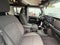 2021 Jeep Wrangler Unlimited Willys Sport 4x4 4dr SUV