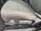 2021 Jeep Wrangler Unlimited Willys Sport 4x4 4dr SUV