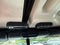 2021 Jeep Wrangler Unlimited Willys Sport 4x4 4dr SUV