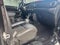 2021 Jeep Wrangler Unlimited Sahara 4xe 4x4 4dr SUV