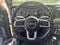 2021 Jeep Wrangler Unlimited Sahara 4xe 4x4 4dr SUV