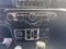 2021 Jeep Wrangler Unlimited Sahara 4xe 4x4 4dr SUV