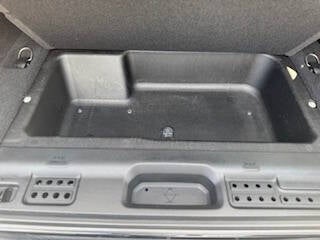 2021 Jeep Wrangler Unlimited Sahara 4xe 4x4 4dr SUV