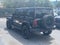 2021 Jeep Wrangler Unlimited Sahara 4xe 4x4 4dr SUV