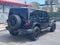 2021 Jeep Wrangler Unlimited Sahara 4xe 4x4 4dr SUV