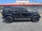 2021 Jeep Wrangler Unlimited Sahara 4xe 4x4 4dr SUV